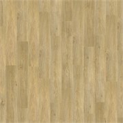 Планки ПВХ TARKETT коллекция NEW AGE цвет: EQUILIBRE 2088