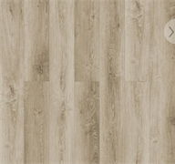 SPC плитка Royce Enjoy цвет: Е303 Дуб Гленвей 11377