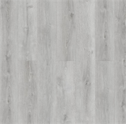 SPC плитка Royce Enjoy цвет: Е306 Дуб Нордборг 11380