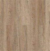 SPC плитка Royce Enjoy цвет: Е308 Дуб Блэкрок 11381