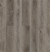 SPC плитка Royce Enjoy цвет: Е307 Дуб Шпиц 11382