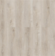 SPC плитка Royce Enjoy цвет: Е309 Дуб Лауфен 11383
