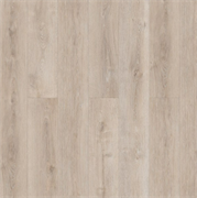 SPC плитка Royce Enjoy цвет: Е310 Дуб Эшфорд 11384