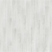 Планки ПВХ TARKETT коллекция NEW AGE цвет: SERENITY 2094