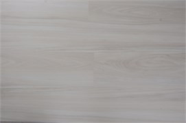 SPC ламинат Evofloor Optima Click цвет: Дуб Айвори 11387