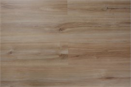 SPC ламинат Evofloor Optima Click цвет: Груша Капучино 11392