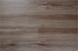 SPC ламинат Evofloor Optima Click цвет: Груша Карамель 11393