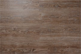 SPC ламинат Evofloor Optima Click цвет: Дуб Бронза 11394