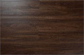 SPC ламинат Evofloor Optima Click цвет: Орех Американский 11396