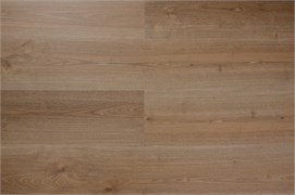 SPC ламинат Evofloor Optima Click цвет: Дуб Миндаль 11398