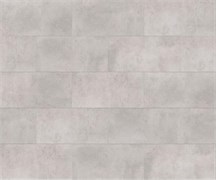 SPC ламинат Evofloor Stone Pamir цвет: Памир 6158