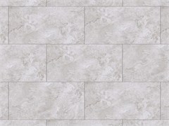 SPC ламинат Evofloor Stone Pamir цвет: Эверест 11399