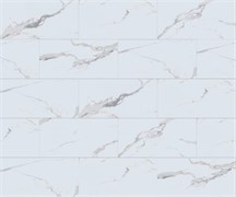 SPC ламинат Evofloor Stone Pamir цвет: Олимпус 11401