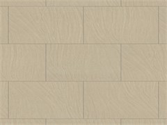 SPC ламинат Evofloor Stone Pamir цвет: Везувий 11402