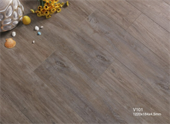 SPC плитка Betta Villa цвет: V101 Дуб Виано 6124