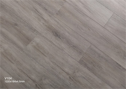 SPC плитка Betta Villa цвет: V104 Дуб Дрена 11403