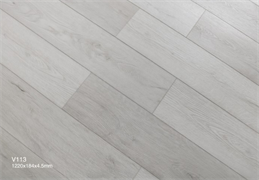 SPC плитка Betta Villa цвет: V113 Дуб Лаурия 11404