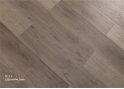 SPC плитка Betta Villa цвет: V111 Дуб Андрия 11407