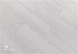 SPC плитка Betta Villa цвет: V106 Дуб Имола 11409