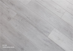 SPC плитка Betta Villa цвет: V112 Дуб Леванто 11410
