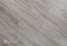 SPC плитка Betta Villa цвет: V102 Дуб Эмполи 11411