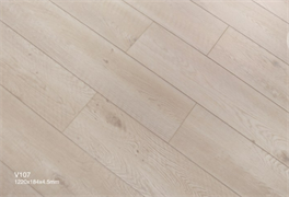 SPC плитка Betta Villa цвет: V107 Дуб Малье 11412