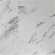 SPC ламинат DEW цвет: Вайт 6089-1 11434
