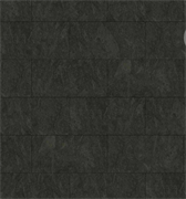 SPC ламинат DEW цвет: Мрамор Баренц 6029-3 11435