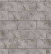 SPC ламинат DEW цвет: Арабиан 6055-3 11437