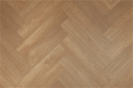SPC ламинат Bonkeel Pine цвет: 302 (укладка ёлкой) 11452