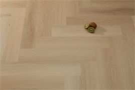 SPC ламинат Bonkeel Pine цвет: 201 (укладка ёлкой) 11455