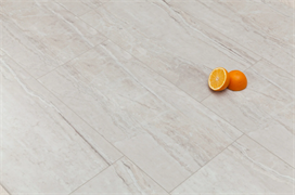 SPC плитка Bonkeel Tile цвет: Carrara 6583