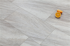 SPC плитка Bonkeel Tile цвет: Alicante 11466