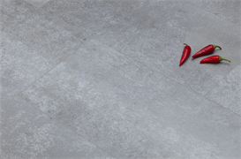 SPC плитка Bonkeel Tile цвет: Concrete 11467