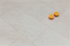SPC плитка Bonkeel Tile цвет:  Crema Marfil 11468