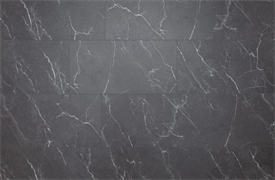SPC плитка Bonkeel Tile цвет: Marquina 11470