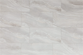 SPC плитка Bonkeel Tile цвет: Palissandro 11471