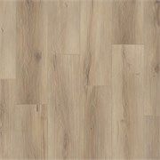 SPC плитка Таркетт Art Vinyl FUTURE HOUSE цвет: CHESTER 11478