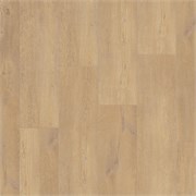 SPC плитка Таркетт Art Vinyl FUTURE HOUSE цвет: DION 11479