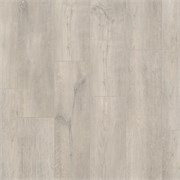 SPC плитка Таркетт Art Vinyl FUTURE HOUSE цвет: JACOB 11481
