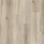 SPC плитка Таркетт Art Vinyl FUTURE HOUSE цвет: TYLER 11486