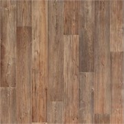 Линолеум Tarkett коллекция SPRINT PRO цвет: Торонто 1 2702