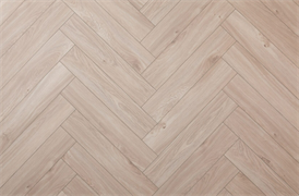 SPC ламинат Bonkeel Style HB цвет: Дуб Муривай (ёлочка) 11493