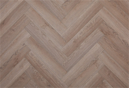 SPC ламинат Bonkeel Style HB цвет: Дуб Стоктон (ёлочка) 11495