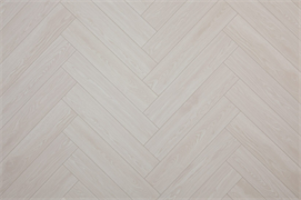 SPC ламинат Bonkeel Style HB цвет: Дуб Фокси (ёлочка) 11496