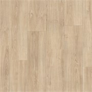 SPC плитка Art Vinyl BLACKWOOD цвет: ALEXANDER 11498