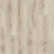 SPC плитка Art Vinyl BLACKWOOD цвет: ASTRID 11499