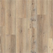 SPC плитка Art Vinyl BLACKWOOD цвет: CARLO 11500
