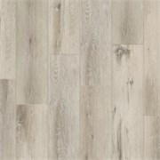 SPC плитка Art Vinyl BLACKWOOD цвет: CLIVE 11501