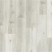 SPC плитка Art Vinyl BLACKWOOD цвет: FRANCES 11502